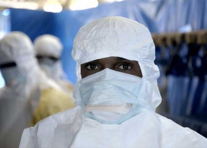 ebola-sube republica democratica del congo