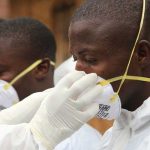 republica democratica del congo