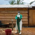 republica democratica del congo