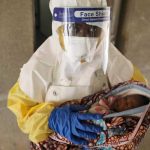 republica democratica del congo