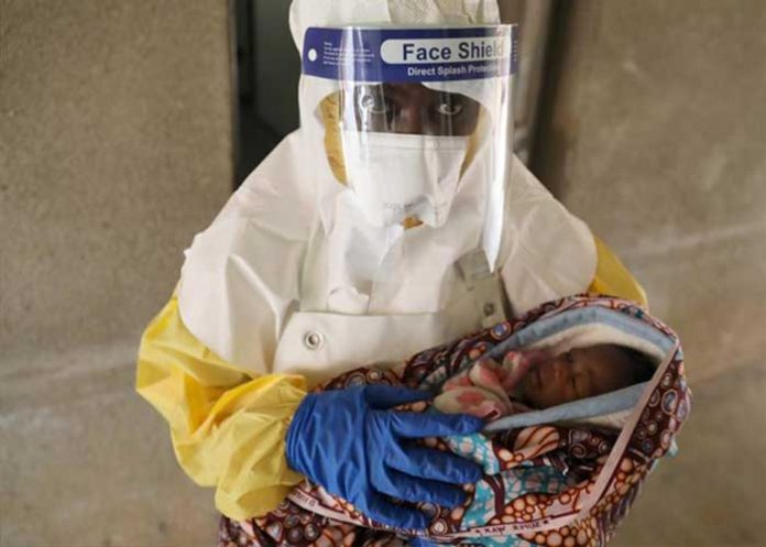 republica democratica del congo