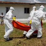 OMS decidirá si el ébola en RDC es una emergencia internacional oms