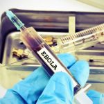 Epidemia de ébola en el Congo acabará «muy pronto», según OMS el congo