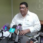 Nicaragua será sede de la reunión de mandatarios de la AEC nicaragua