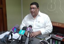 Asesinan a un agente de la Policía en el centro de El Salvador nicaragua
