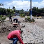 Avanza Plan Invierno Seguro de los gobiernos locales en Nicaragua nicaragua