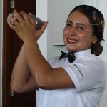 Escuela Hotel Casa Luxemburgo es una excelente oportunidad para tecnificarse nicaragua