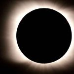 fenomeno astronomico