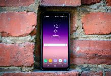 Samsung lanzará app de mensajería para rivalizar a WhatsApp