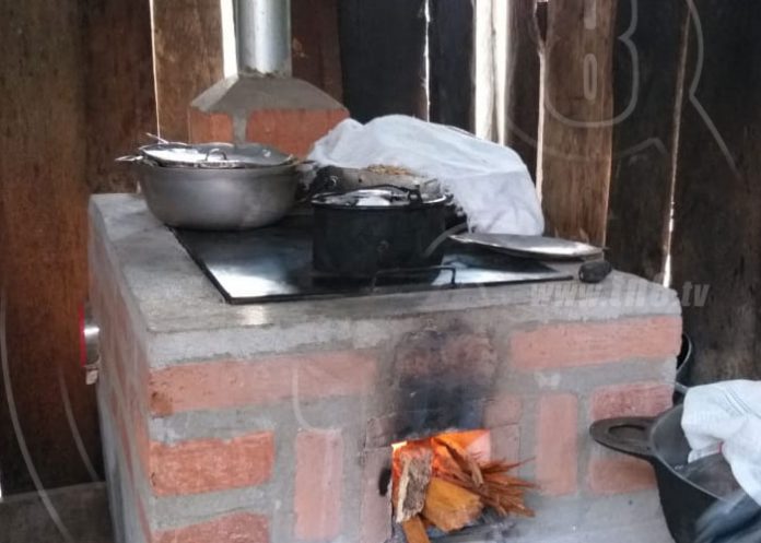 eco-fogon-granada-2 nicaragua