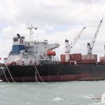 Informe FMI reitera que tranques dañaron la economía, pero Nicaragua se recupera, asegura Pastrán nicaragua