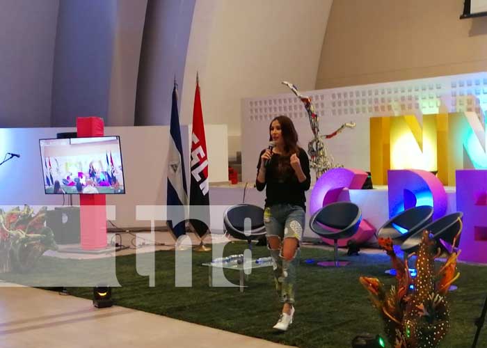 economia-3 nicaragua