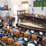 Nicaragua recupera su economía con importantes estrategias de nación nicaragua