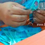 Nicaragua apunta hacia un crecimiento sostenible, anuncia el MHCP nicaragua