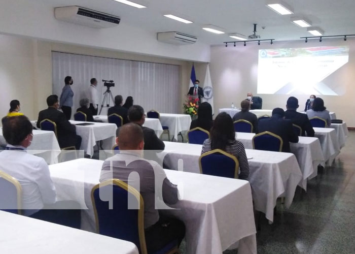 economia-nicaragua-04 nicaragua