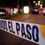 Ecuador: Mujer envenena a sus hijos y tratar de matar a sus padres ecuador