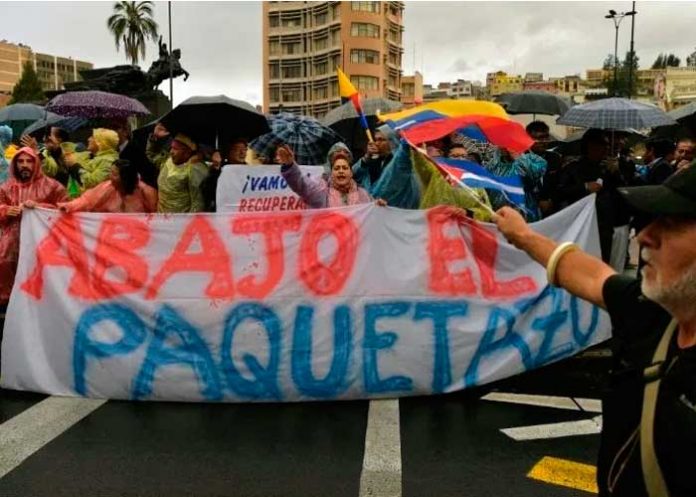 ecuador-1_L2ibbvF ecuador