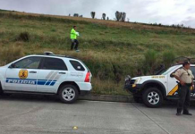 Ecuador descarta que explosión de auto haya sido un atentado ecuador