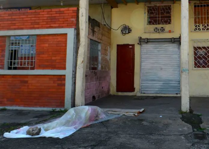 ecuador-_Q8rTLS4 ecuador