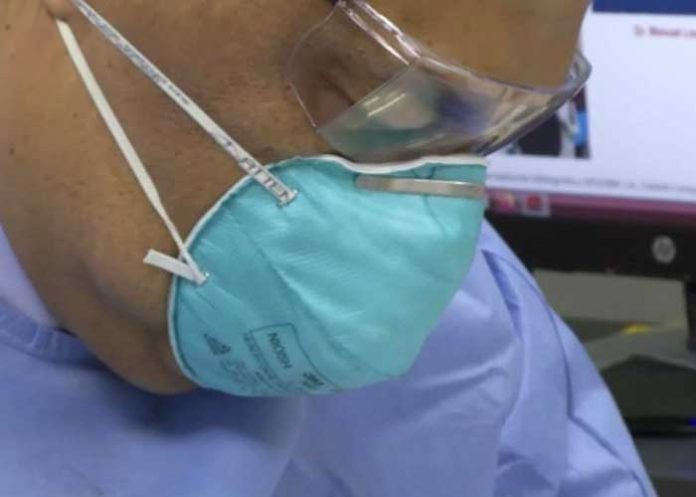 ecuador-_Qf3HtRr ecuador