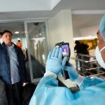 Ecuador castigará con cárcel a quienes no acaten emergencia sanitaria ecuador