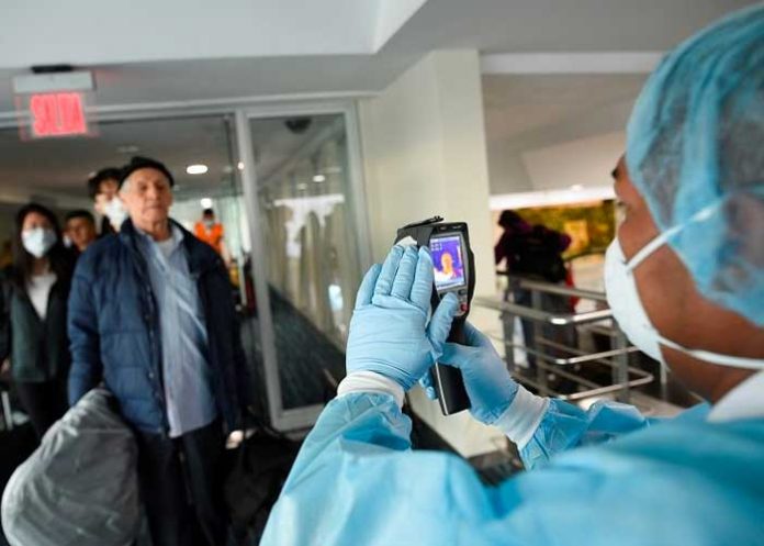 ecuador-carcel-coornavirus ecuador