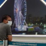 Ascienden a siete los infectados por nuevo coronavirus en Ecuador ecuador