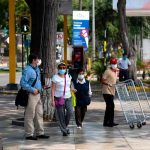 Ecuador levanta restricciones en zonas en amarillo de 18 provincias ecuador