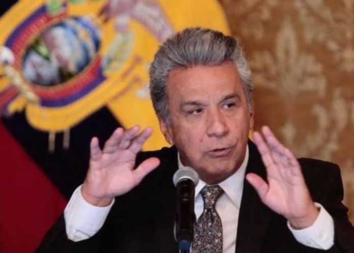 ecuador
