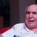 expresidente de ecuador