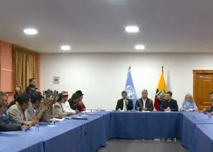 ecuador_zq8VsjX america latina