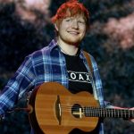 Ed Sheeran cumple 29 años: La historia de su ascenso al estrellato musica