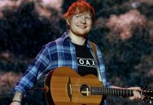 Ed Sheeran cumple 29 años: La historia de su ascenso al estrellato musica