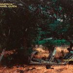 Ed Maverick y Daniel Quién estrenan «Nos queda mucho dolor por recorrer» musica