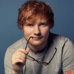 ¡Ed Sheeran se retira de la música! musica