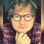 El documental de Ed Sheeran ya tiene fecha de estreno en Apple Music apple music