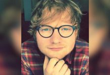 El documental de Ed Sheeran ya tiene fecha de estreno en Apple Music apple music