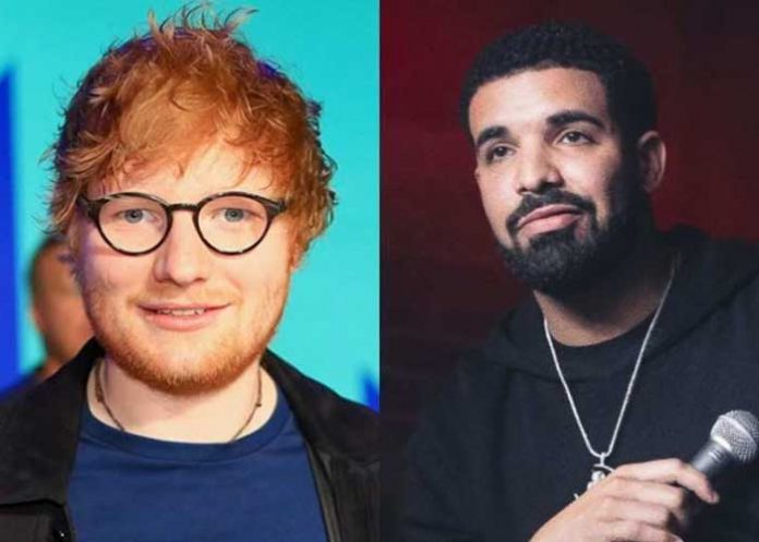 ed-y-drake estados unidos
