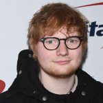 ed sheeren