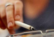 EEUU elevó la edad mínima para comprar tabaco y cigarros electrónicos estados unidos