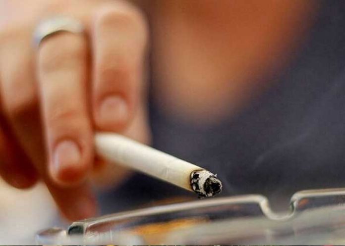 edad-minima estados unidos