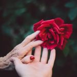 Estos cuatro signos revelan tu edad estos