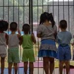«Victoria para los niños»: Filipinas elevará la edad de consentimiento sexual filipinas