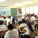 MINED celebrará al General Sandino con diversas actividades nicaragua