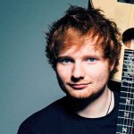 ed sheeran