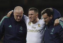 eden hazard