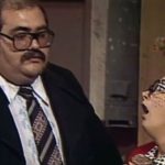 El «Señor Barriga» sorprende a sus seguidores con su irreconocible apariencia foto