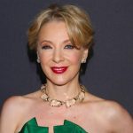 actriz edith gonzalez