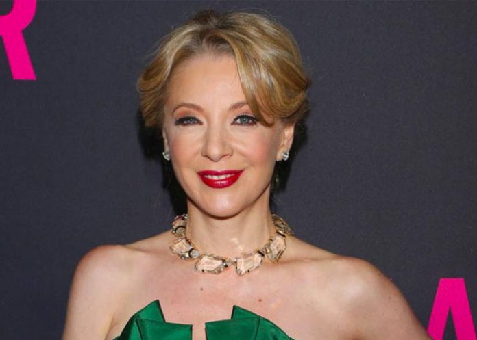 actriz edith gonzalez