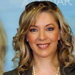 Así fueron los últimos días de vida de Edith González mexico